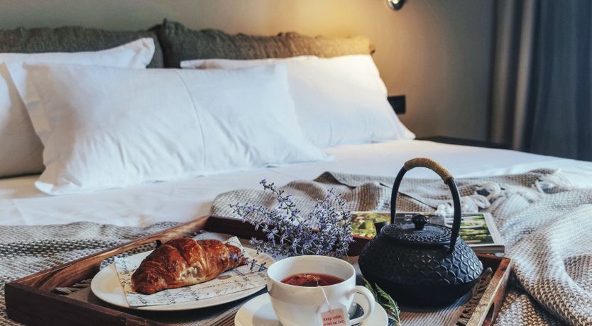 Photo of Sunshine Unearthed