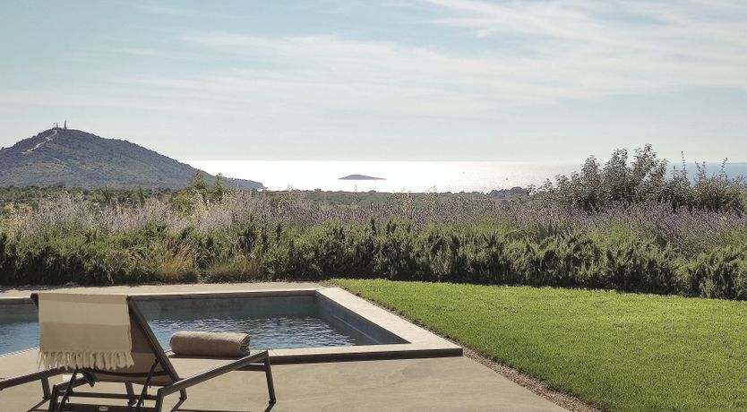 Photo of Sunshine Unearthed