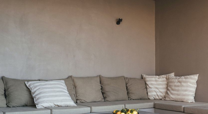 Photo of Sunshine Unearthed