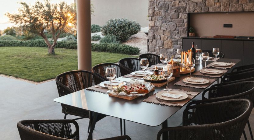 Photo of Sunshine Unearthed