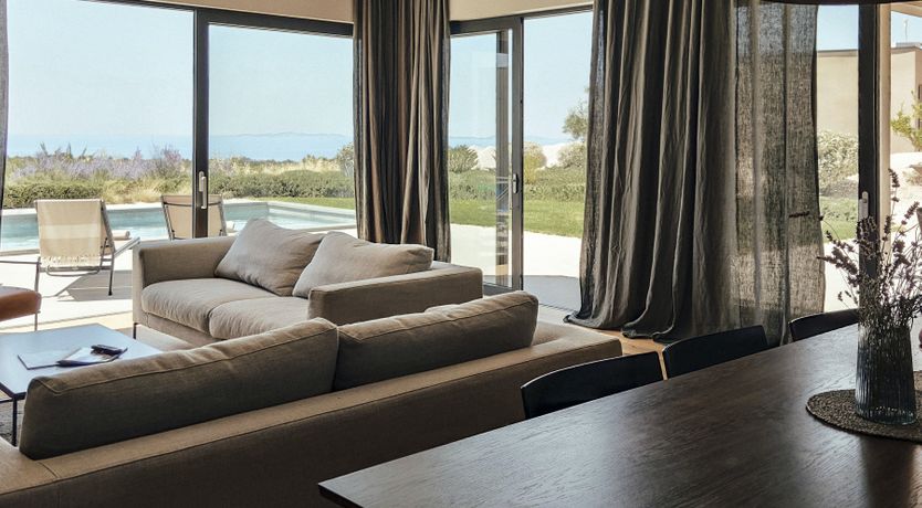 Photo of Sunshine Unearthed