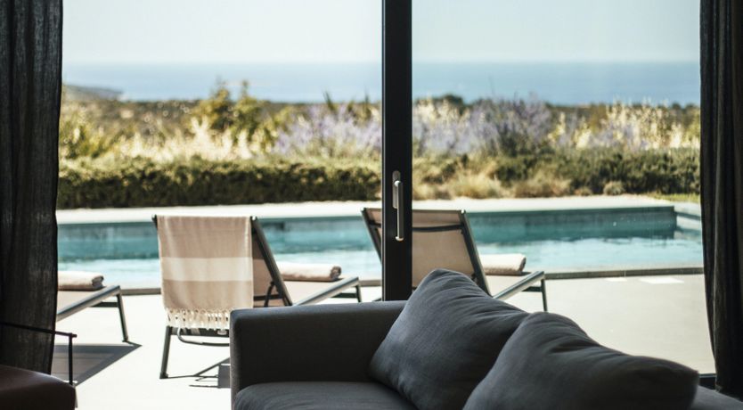 Photo of Sunshine Unearthed