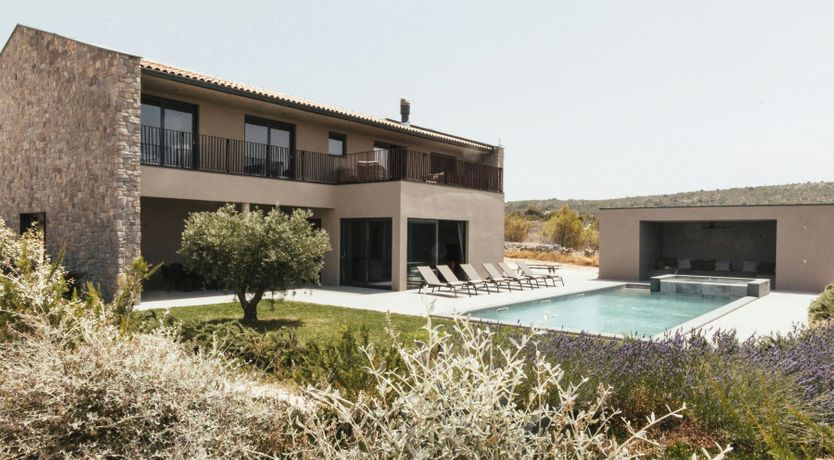 Photo of Sunshine Unearthed