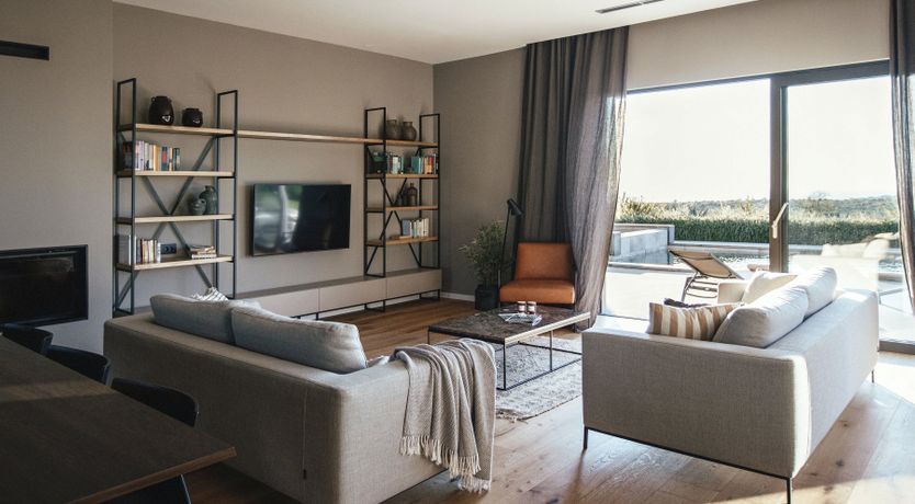 Photo of Sunshine Unearthed