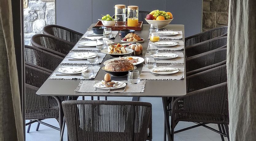 Photo of Sunshine Unearthed