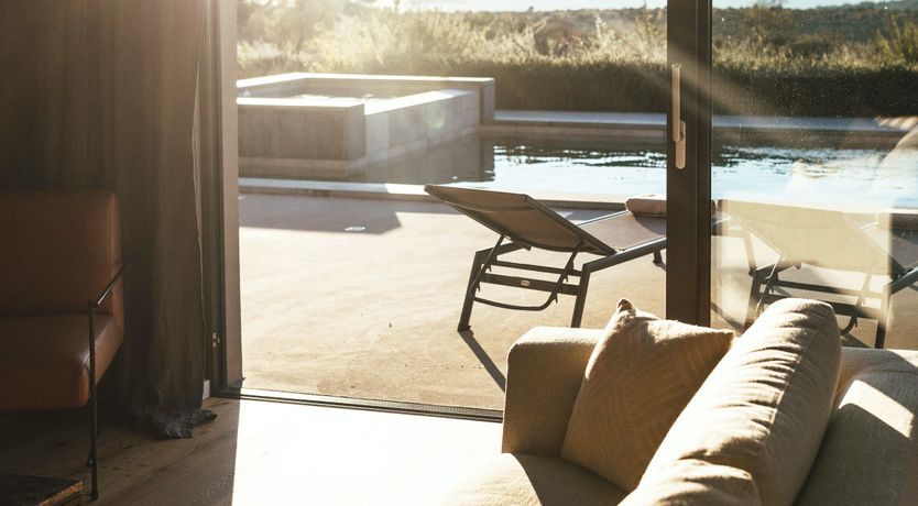 Photo of Sunshine Unearthed