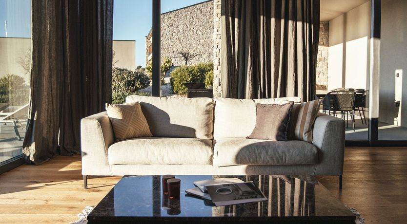 Photo of Sunshine Unearthed