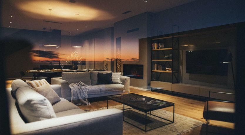 Photo of Sunshine Unearthed