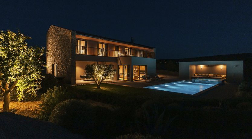 Photo of Sunshine Unearthed