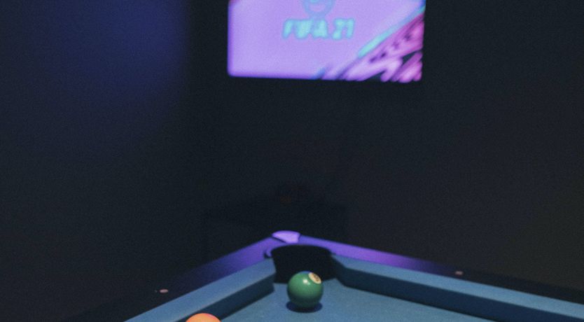 Photo of Sunshine Unearthed