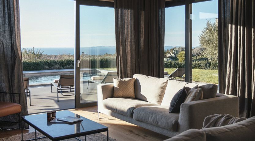 Photo of Sunshine Unearthed