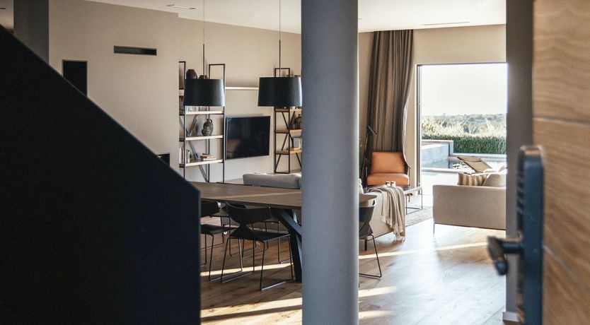 Photo of Sunshine Unearthed