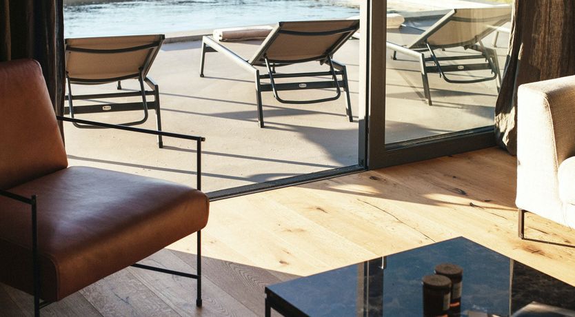 Photo of Sunshine Unearthed