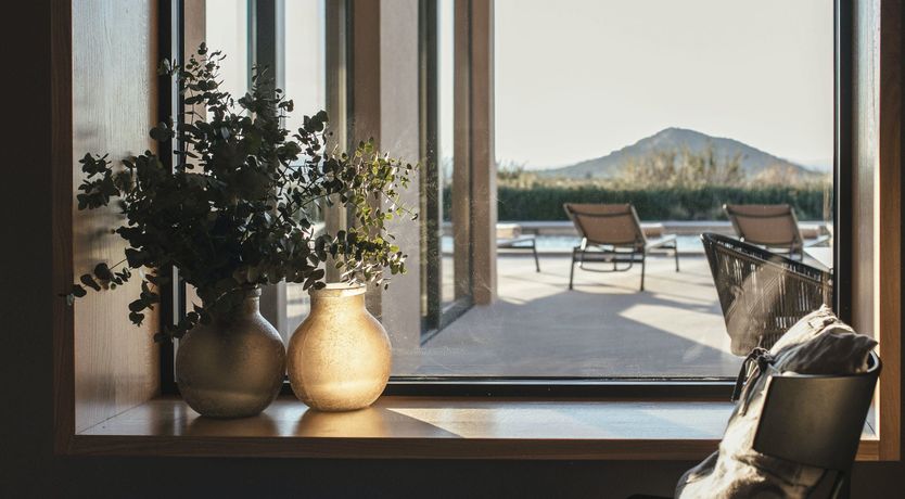 Photo of Sunshine Unearthed