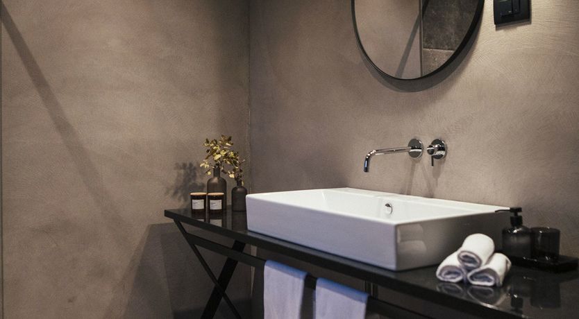 Photo of Sunshine Unearthed