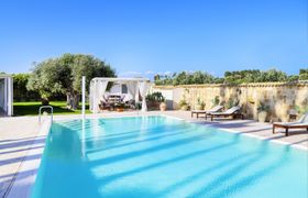 Photo of the-amara-sun