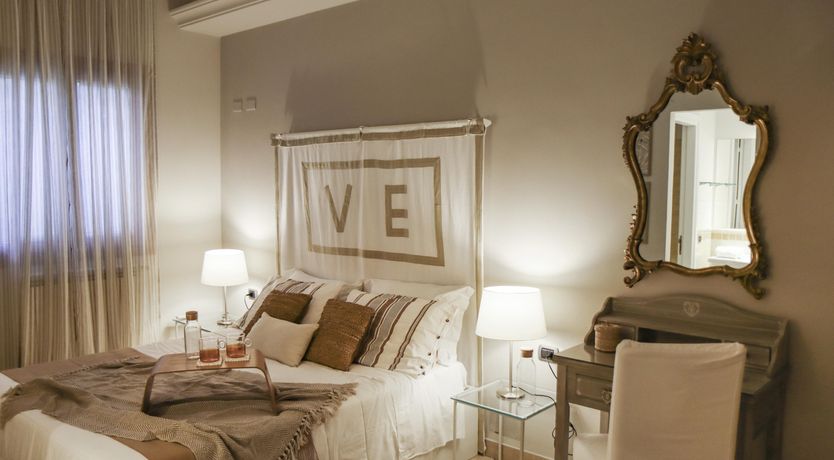 Photo of The Amara Sun