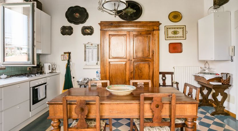 Photo of Jewel of Palermo