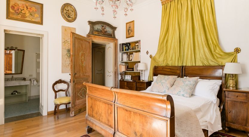 Photo of Jewel of Palermo