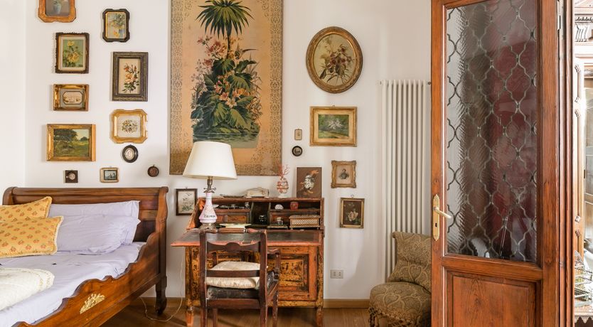 Photo of Jewel of Palermo