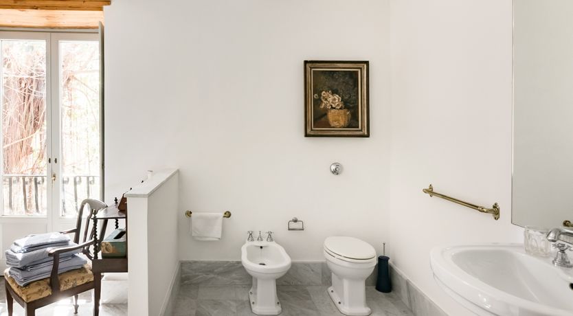 Photo of Jewel of Palermo
