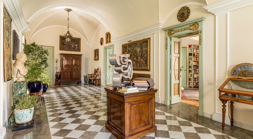 Photo of Jewel of Palermo