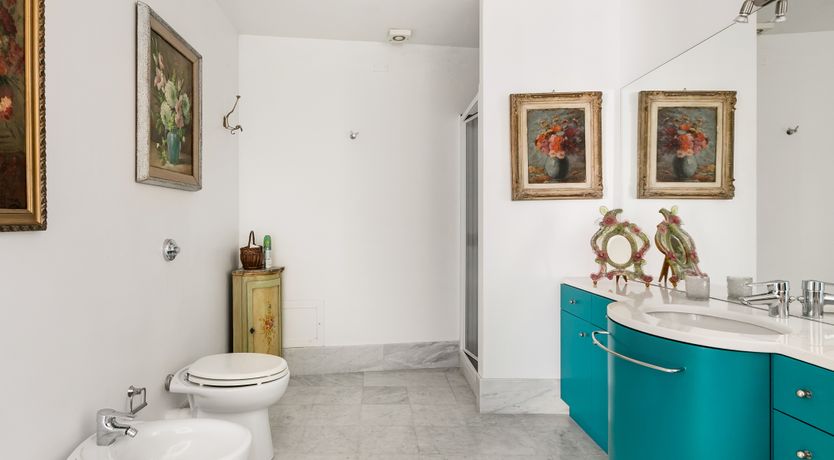 Photo of Jewel of Palermo