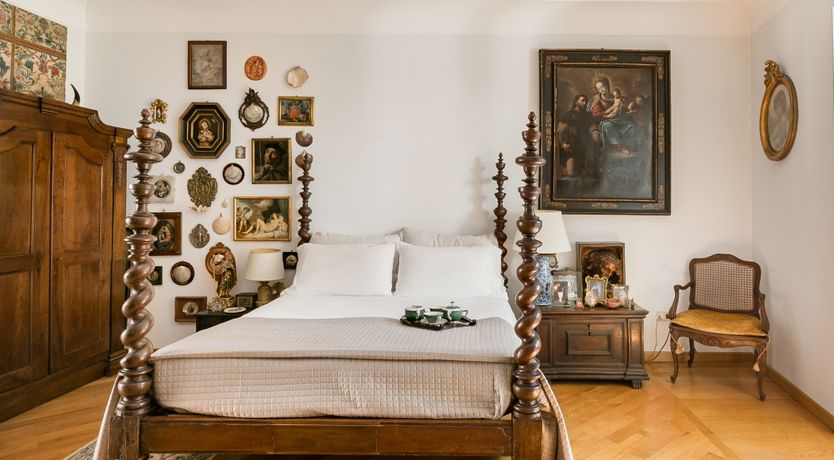 Photo of Jewel of Palermo