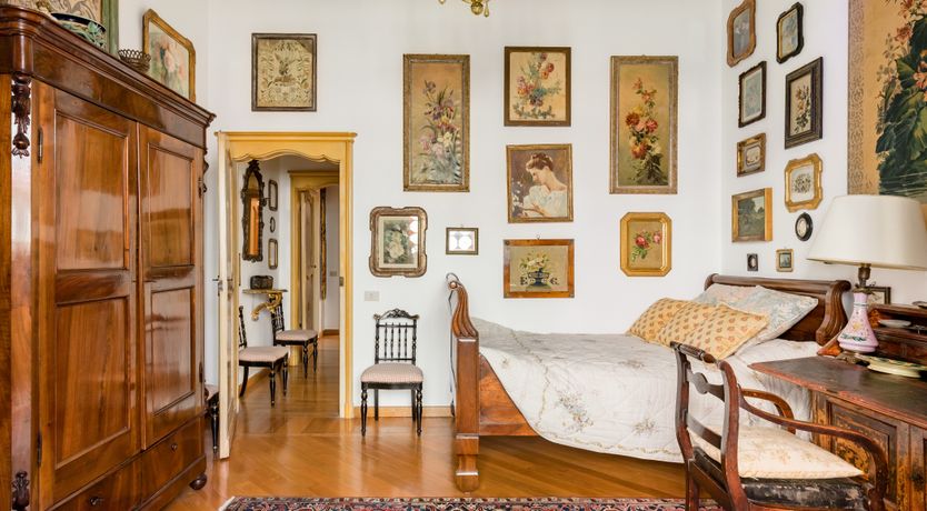 Photo of Jewel of Palermo