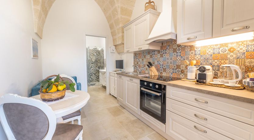 Photo of A Village Visit