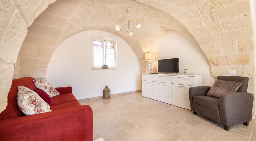 Photo of A Village Visit