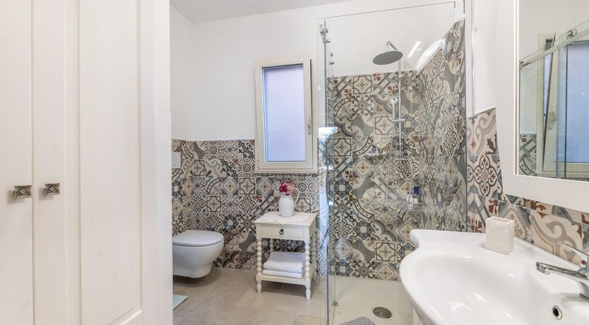 Photo of A Village Visit