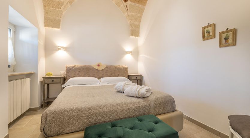 Photo of A Village Visit