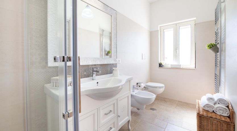 Photo of A Village Visit