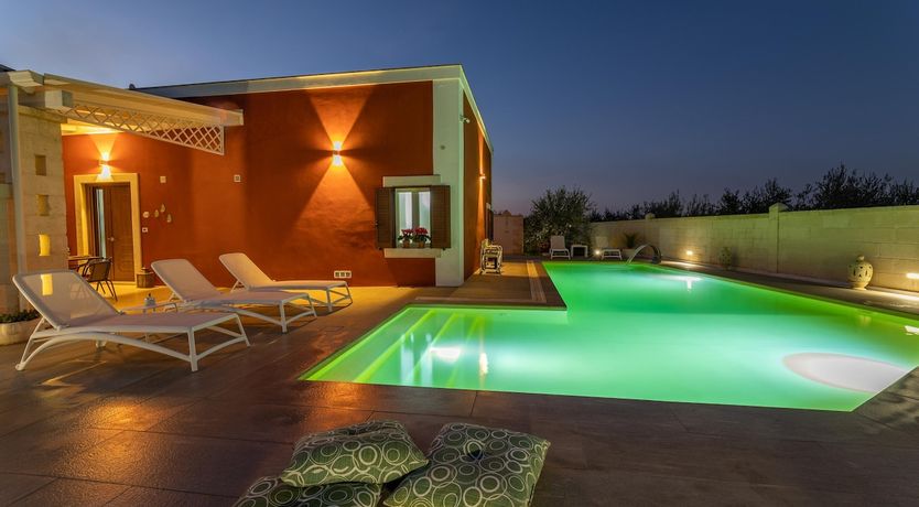 Photo of A Village Visit