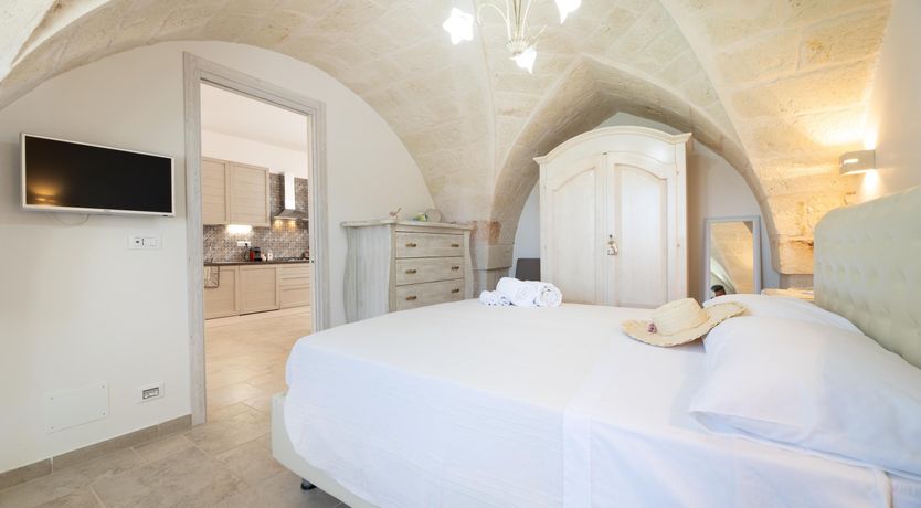 Photo of A Village Visit