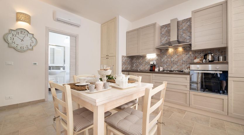 Photo of A Village Visit