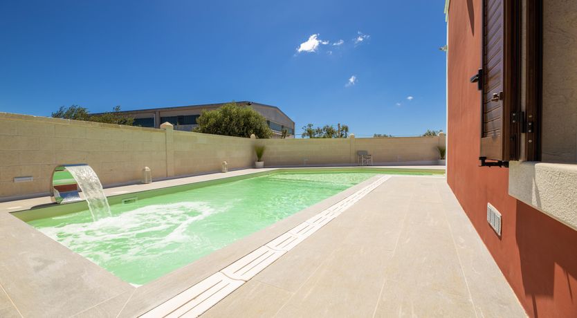 Photo of A Village Visit