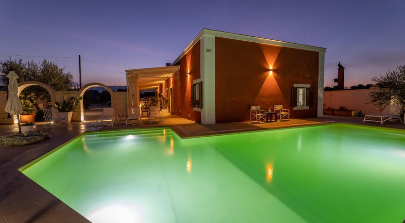 Photo of A Village Visit