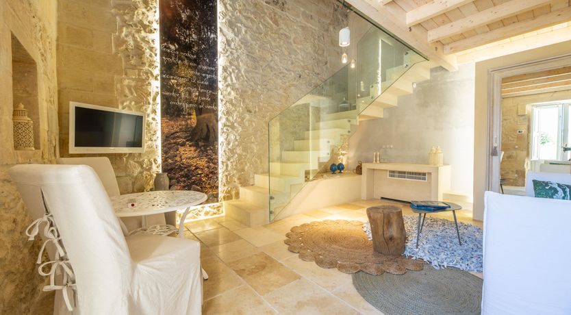 Photo of Quiet Stone