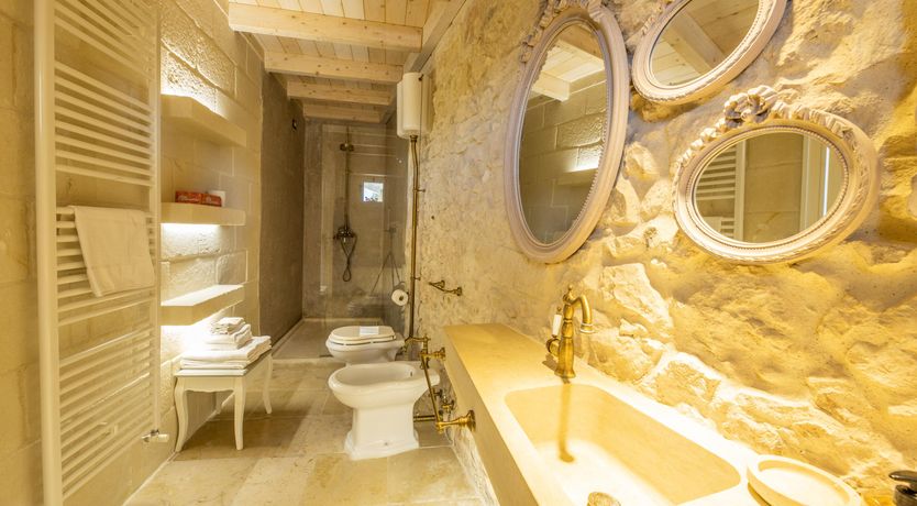 Photo of Quiet Stone