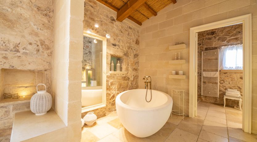 Photo of Quiet Stone