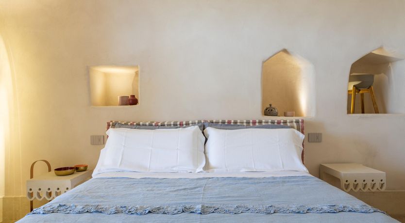 Photo of Quiet Stone