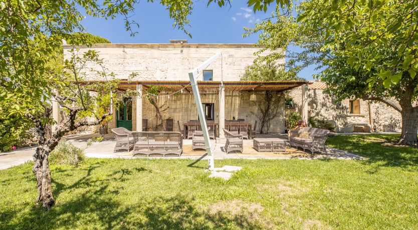 Photo of Quiet Stone