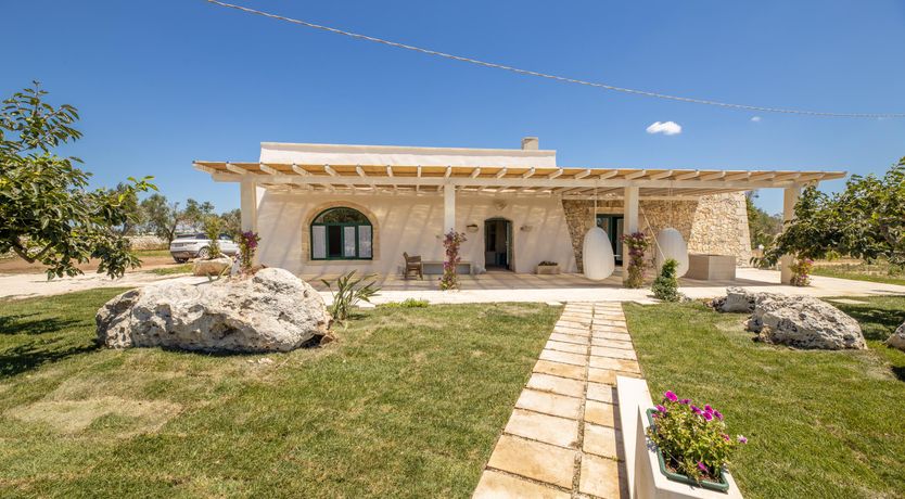 Photo of Quiet Stone