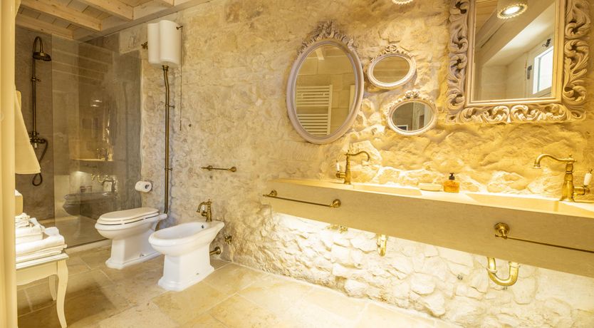 Photo of Quiet Stone