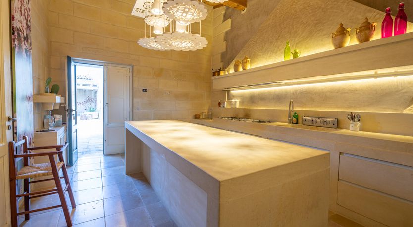 Photo of Quiet Stone