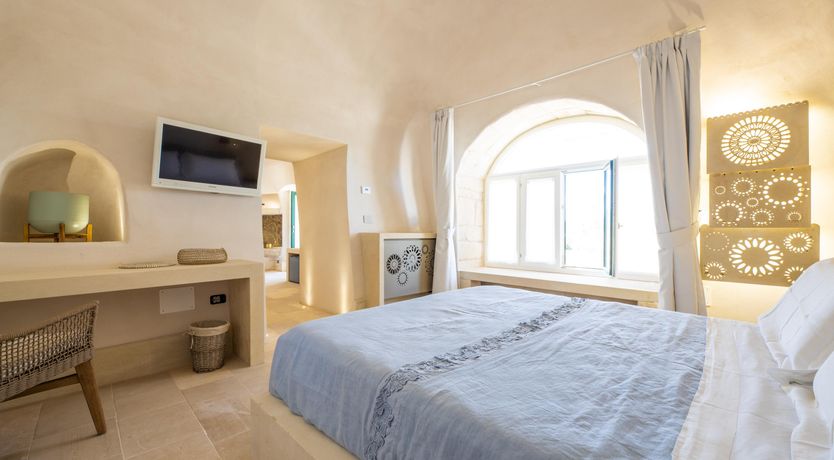 Photo of Quiet Stone