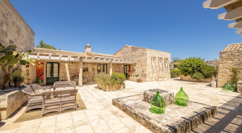 Photo of Quiet Stone