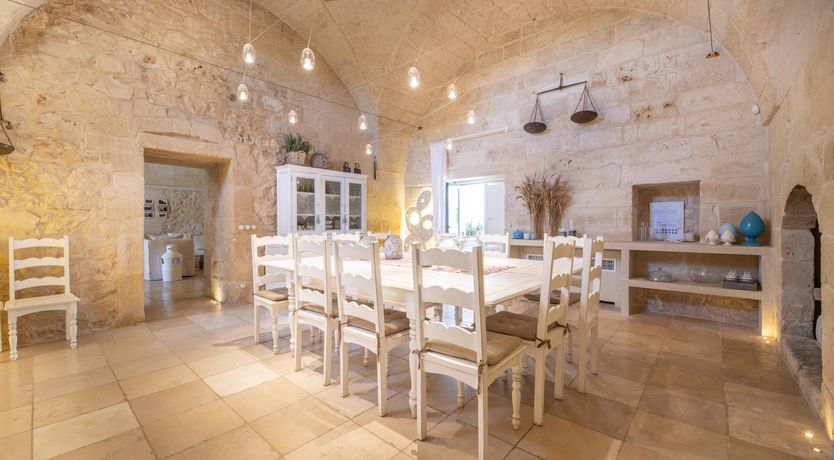 Photo of Quiet Stone